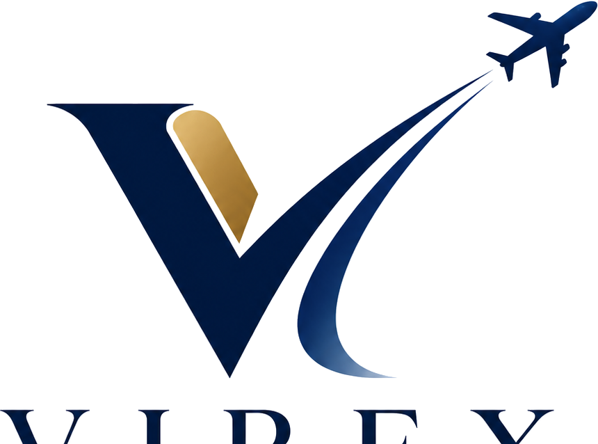 Virex Global Education
